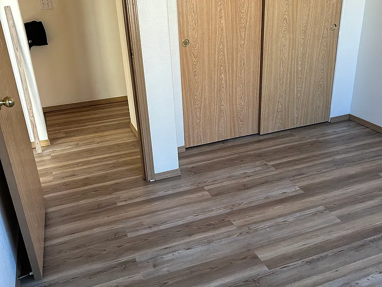 16319 NE Russell St #1 — Photo 8