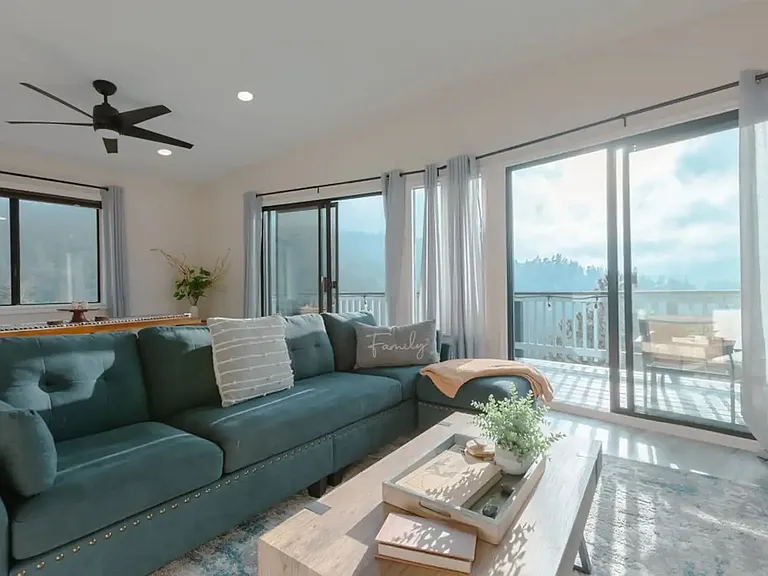 805 Berne Dr — Photo 10