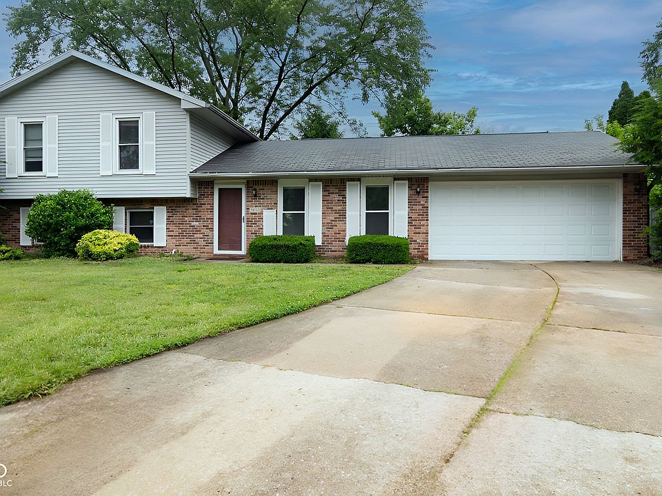 1st image of 7433 Pullman Ct