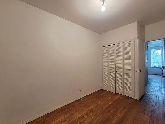 5th image of 347 E 85th St #2E