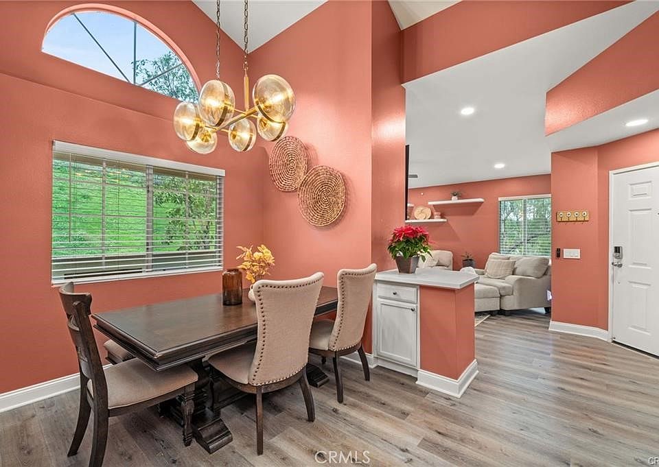 1st image of 5470 Copper Canyon Rd #2E
