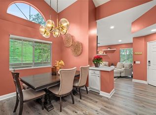 5470 Copper Canyon Rd #2E, Yorba Linda, CA 92887