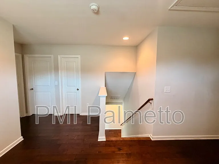 147 Saint George Rd — Photo 14
