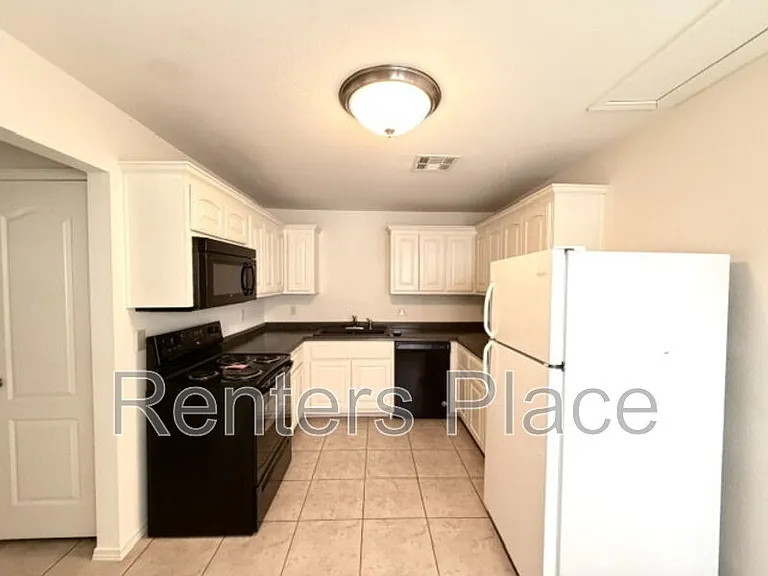 5150 S Wheeling Ave — Photo 4