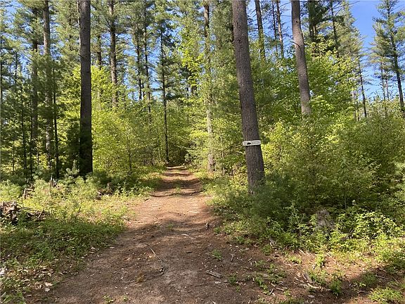 5th image of 0 Adams Hill Rd
