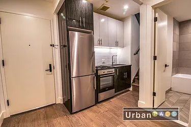 Rented by Urban Pads