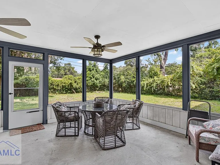 2211 Pecan Dr — Photo 13