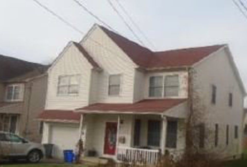 9164 Old Newtown Rd, Philadelphia, PA 19115 Zillow