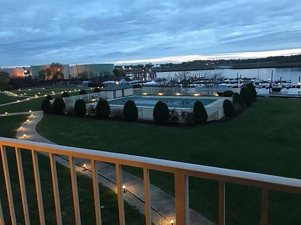1st image of 200 Cove Way Unit 306