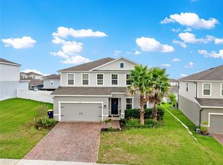 3133 Hill Point St, Minneola, FL 34715