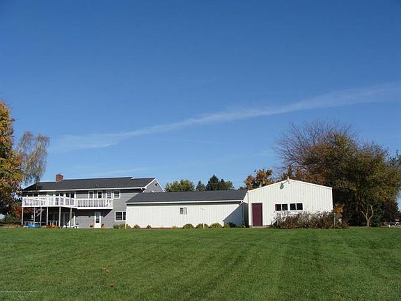4th image of 1285 Lawrence Hwy