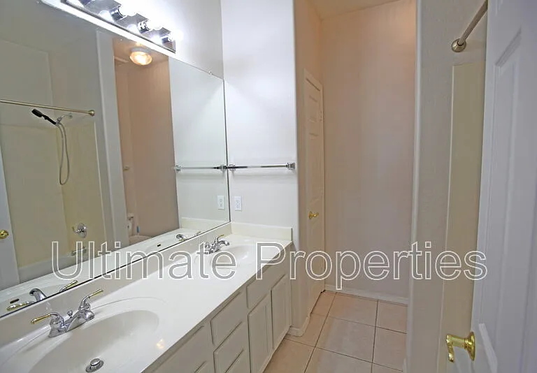 25602 N 68th Dr — Photo 11