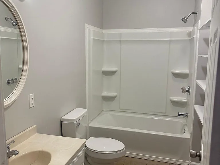 604 Main St #2A — Photo 8