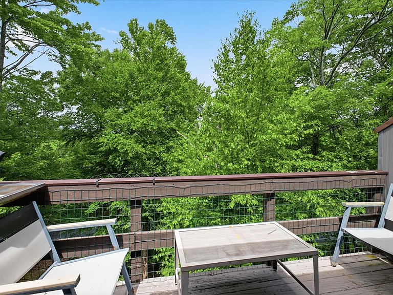 14 Middle Village Way — Photo 22
