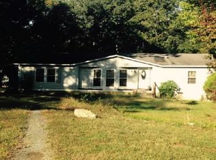 144 Raleigh Ct, Troy, NC 27371