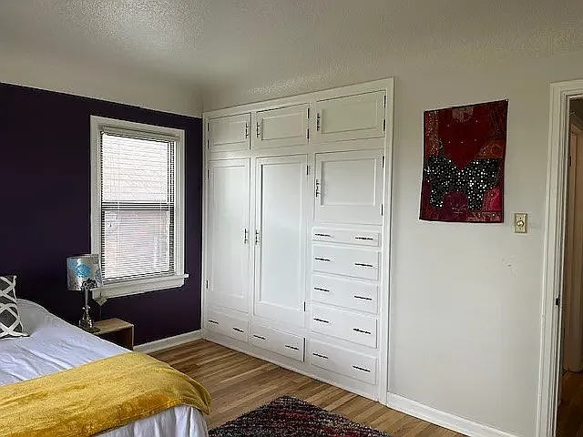 650 N San Jose Way — Photo 6
