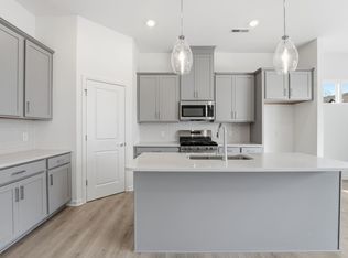 8662 Miles Gap Rd, Indian Land, NC 29707