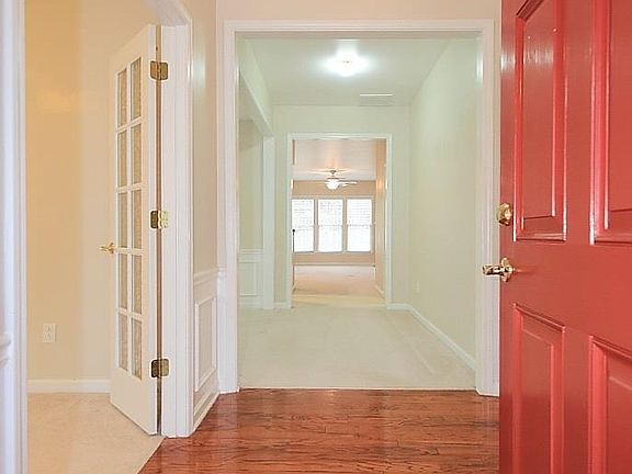 3rd image of 3436 Hampreston Way NW