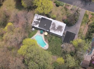 849 Wickham Way, Ridgewood, NJ 07450