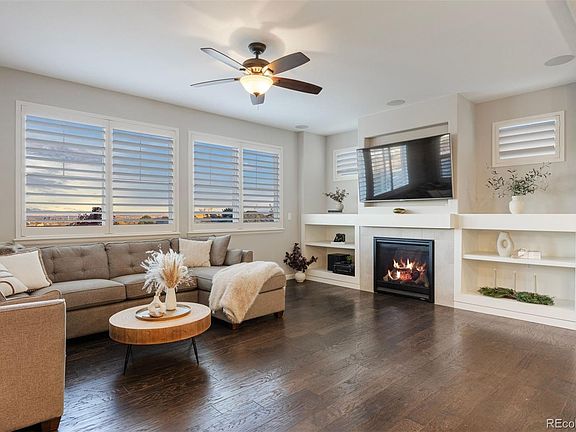 3rd image of 11632 W Quarles Avenue