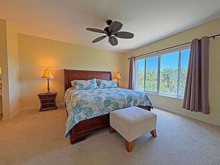 15161 Cedarwood Ln #1504 — Photo 18