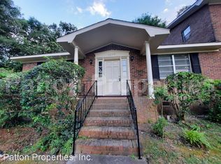 4044 Bright Ave, Columbia, SC 29205