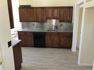 57 Park Ave #2, Cranston, RI 02905