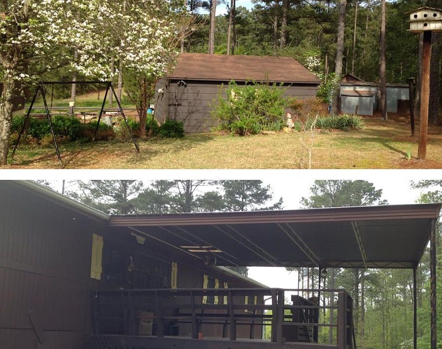 2nd image of 491 Mount Bethel Rd