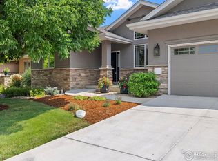 6427 Half Moon Bay Dr, Windsor, CO 80550
