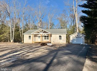 None Available, Georgetown, DE 19947