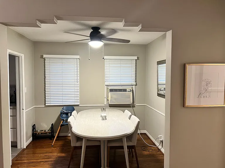 4122 Charles Ave — Photo 5