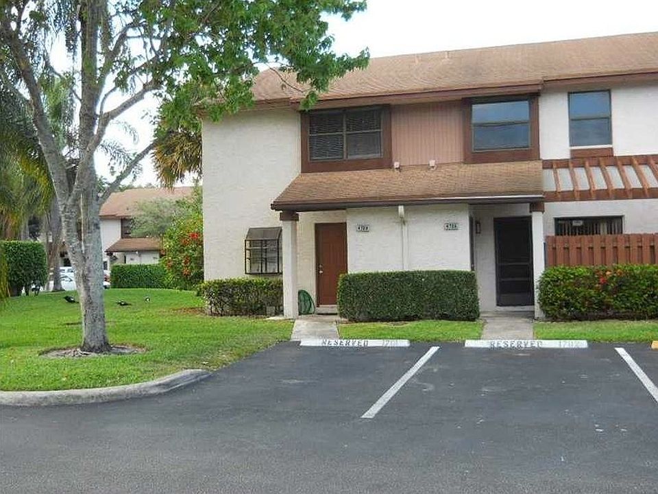 1st image of 4747 NW 82nd Ave