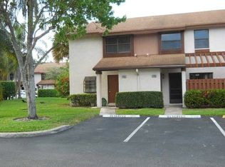 4747 NW 82nd Ave, Lauderhill, FL 33351