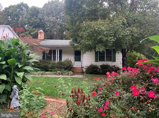 14061 Poplar Neck Rd, King George, VA 22485