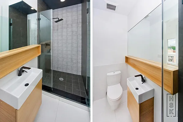 Rented by HSK Group Inc | media 102