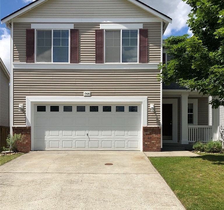 1st image of 17426 85th Avenue Ct E