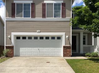 17426 85th Avenue Ct E, Puyallup, WA 98375