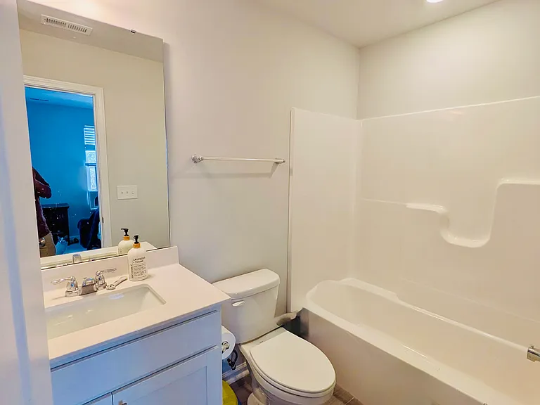 401 Deercroft Dr — Photo 12