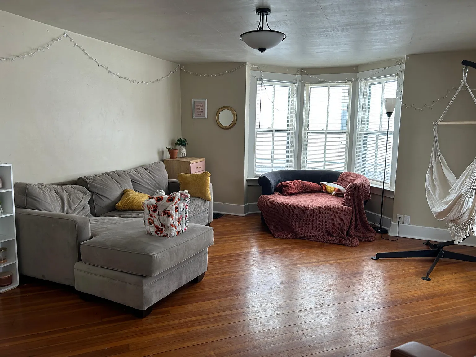 3 bed, 1692 sqft, $2,175 — Photo 4