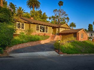 359 Cumberland Rd, Glendale, CA 91202