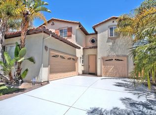 1196 Sparrow Lake Rd, Chula Vista, CA 91913