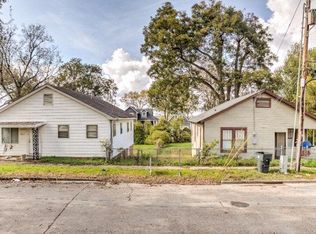 3612 Oak St, Vicksburg, MS 39180