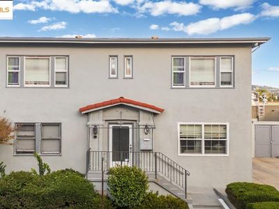 845 Stannage Ave, Albany, CA, 94706