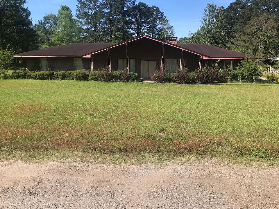 1st image of 1110 Walley Dr