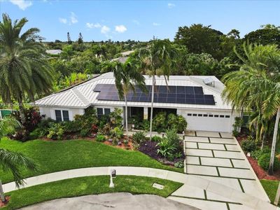 16751 Waters Edge Dr, Weston, FL, 33326