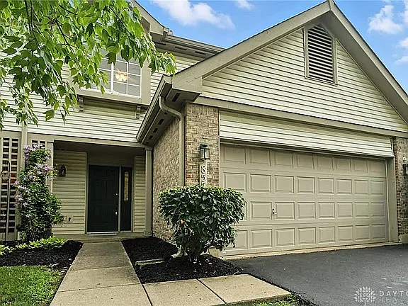 3 bed, 2.5 bath, 1534 sqft, $2,250 — Photo 2