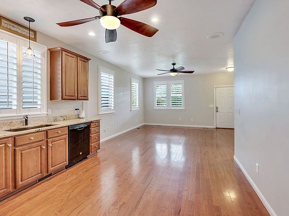 5th image of 11464 S Open View Ln