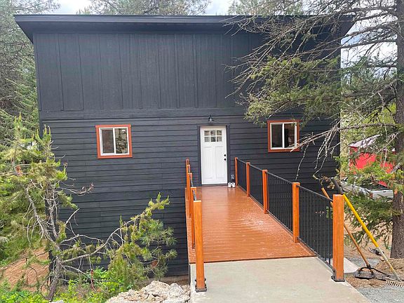 3rd image of 54 Gow Dr #54