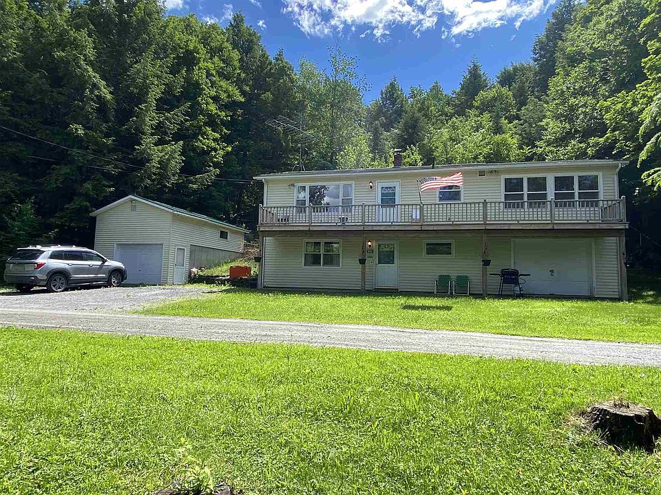 317 Upper Curtis Pond Road, Calais, VT 05648 Zillow