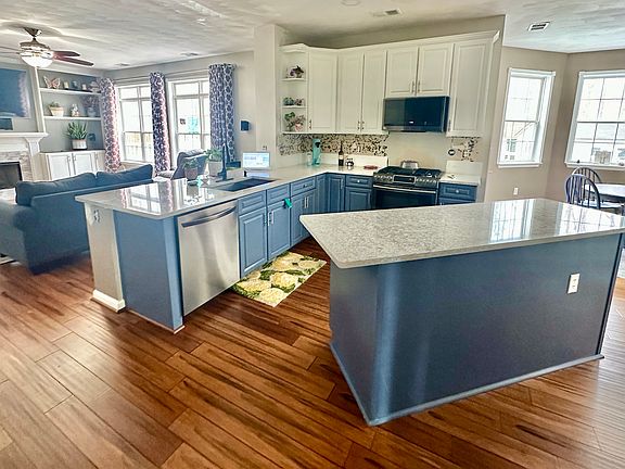 5th image of 3704 Sugar Pine Ct